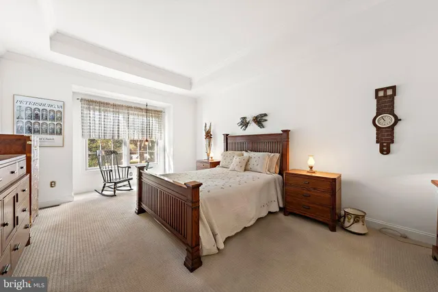 $550,000 | 3 Ventana Court, Lawrence Township, NJ 08648