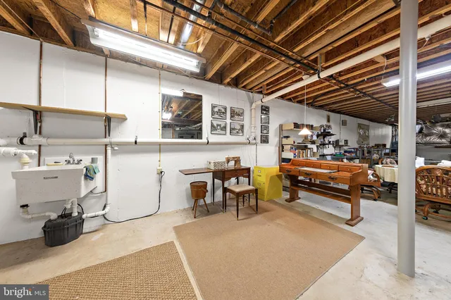 $550,000 | 3 Ventana Court, Lawrence Township, NJ 08648