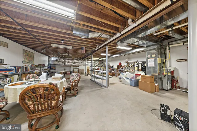 $550,000 | 3 Ventana Court, Lawrence Township, NJ 08648