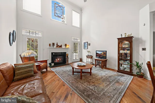 $550,000 | 3 Ventana Court, Lawrence Township, NJ 08648