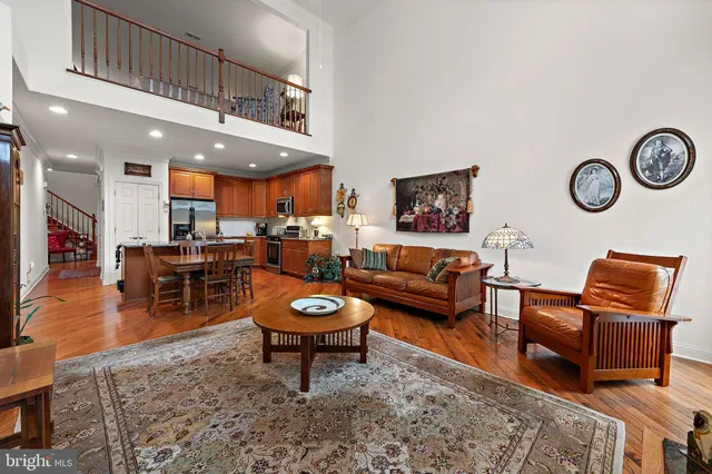 $550,000 | 3 Ventana Court, Lawrence Township, NJ 08648