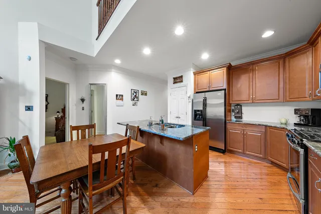 $550,000 | 3 Ventana Court, Lawrence Township, NJ 08648