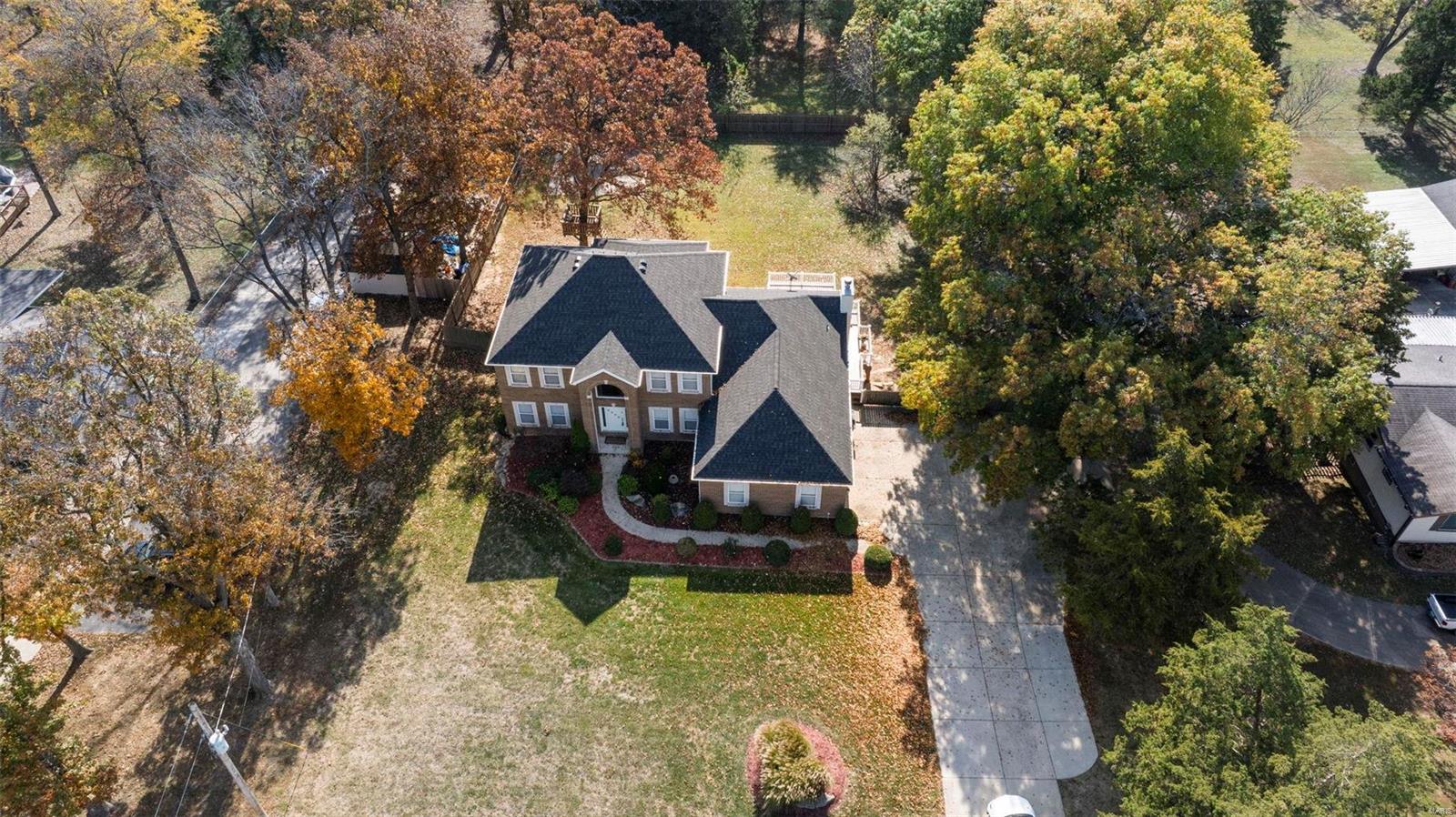 5334 Independence Road Weldon Spring, MO 63304 - Photo 54 of 58 Gallery Image 54