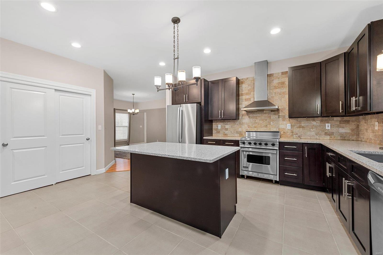 5334 Independence Road Weldon Spring, MO 63304 - Photo 9 of 58 Gallery Image 9