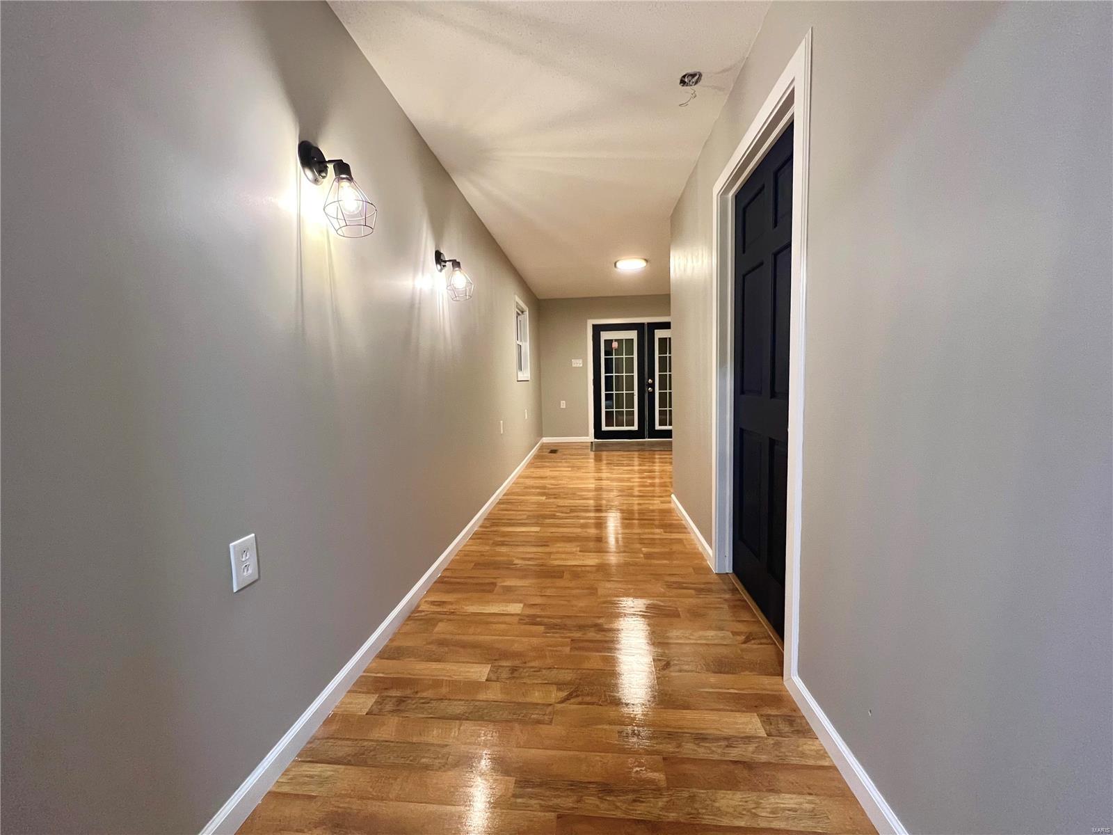 406 Walnut Street Alhambra, IL 62001 - Photo 12 of 18 Gallery Image 12