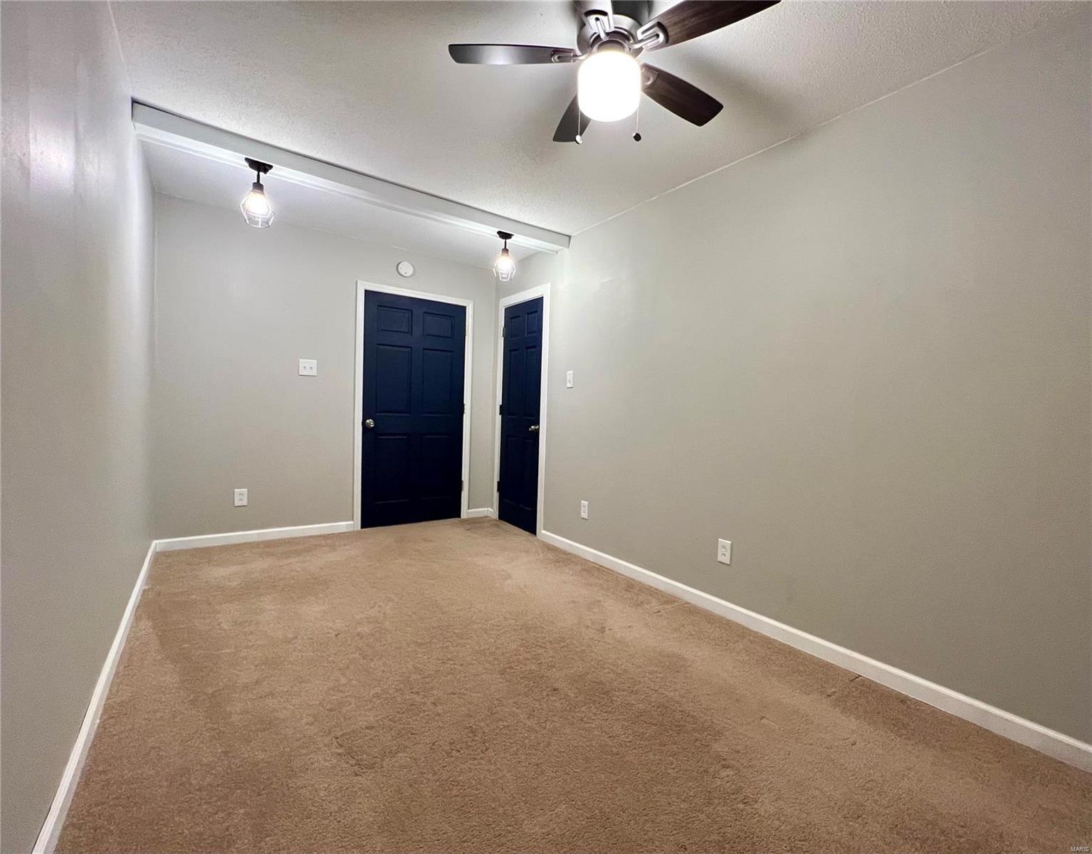 406 Walnut Street Alhambra, IL 62001 - Photo 13 of 18 Gallery Image 13