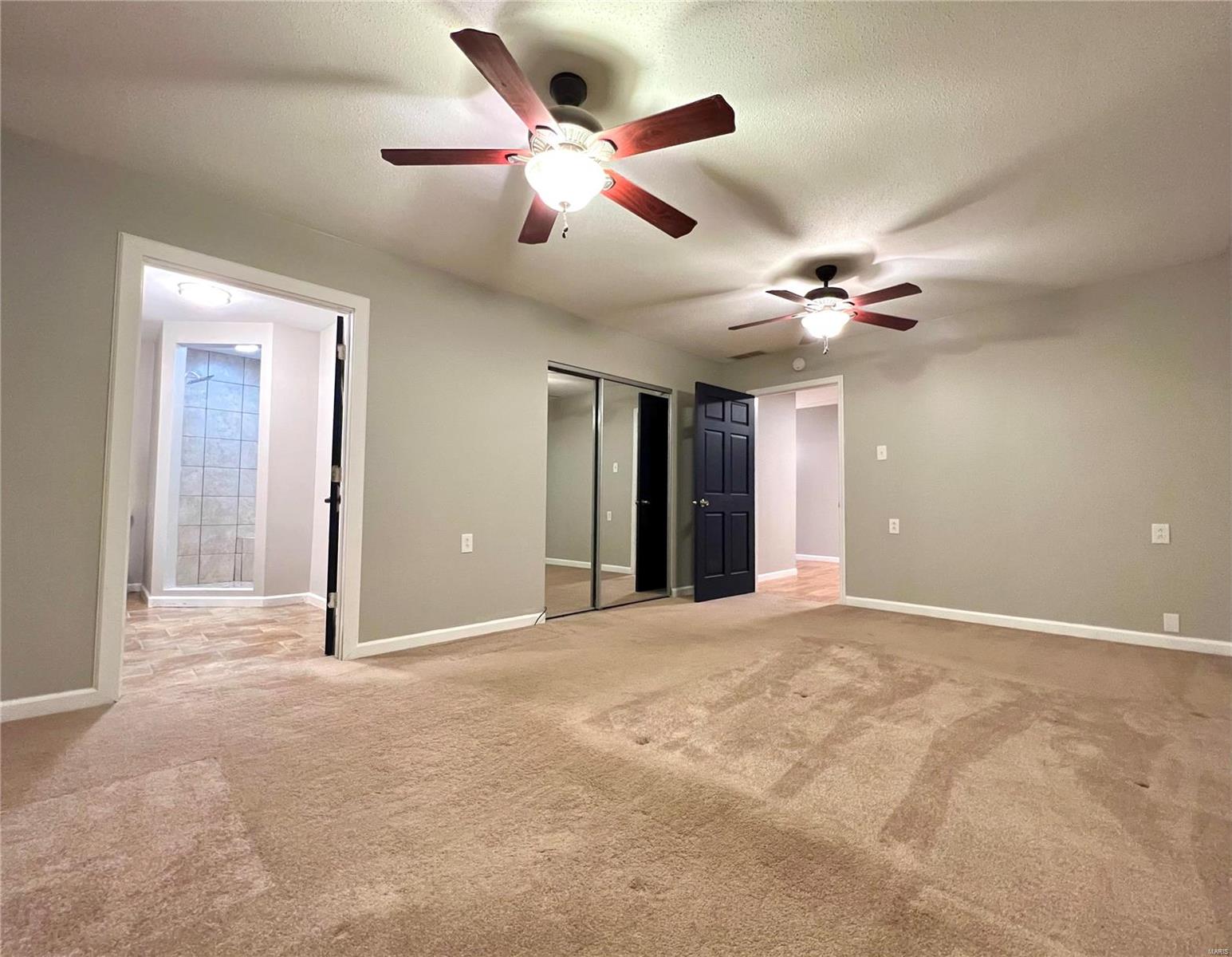 406 Walnut Street Alhambra, IL 62001 - Photo 14 of 18 Gallery Image 14