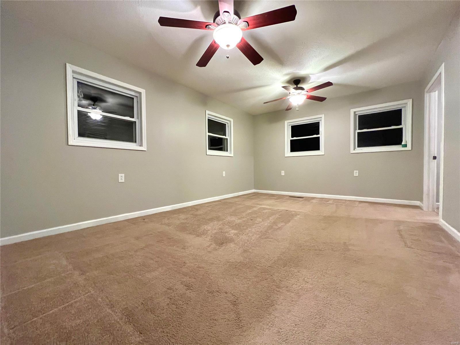 406 Walnut Street Alhambra, IL 62001 - Photo 15 of 18 Gallery Image 15