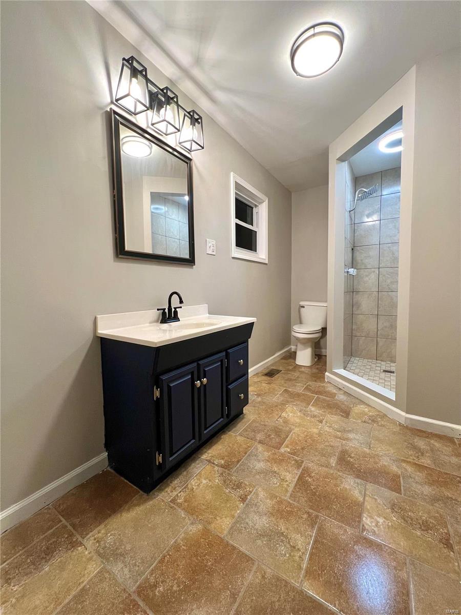 406 Walnut Street Alhambra, IL 62001 - Photo 16 of 18 Gallery Image 16