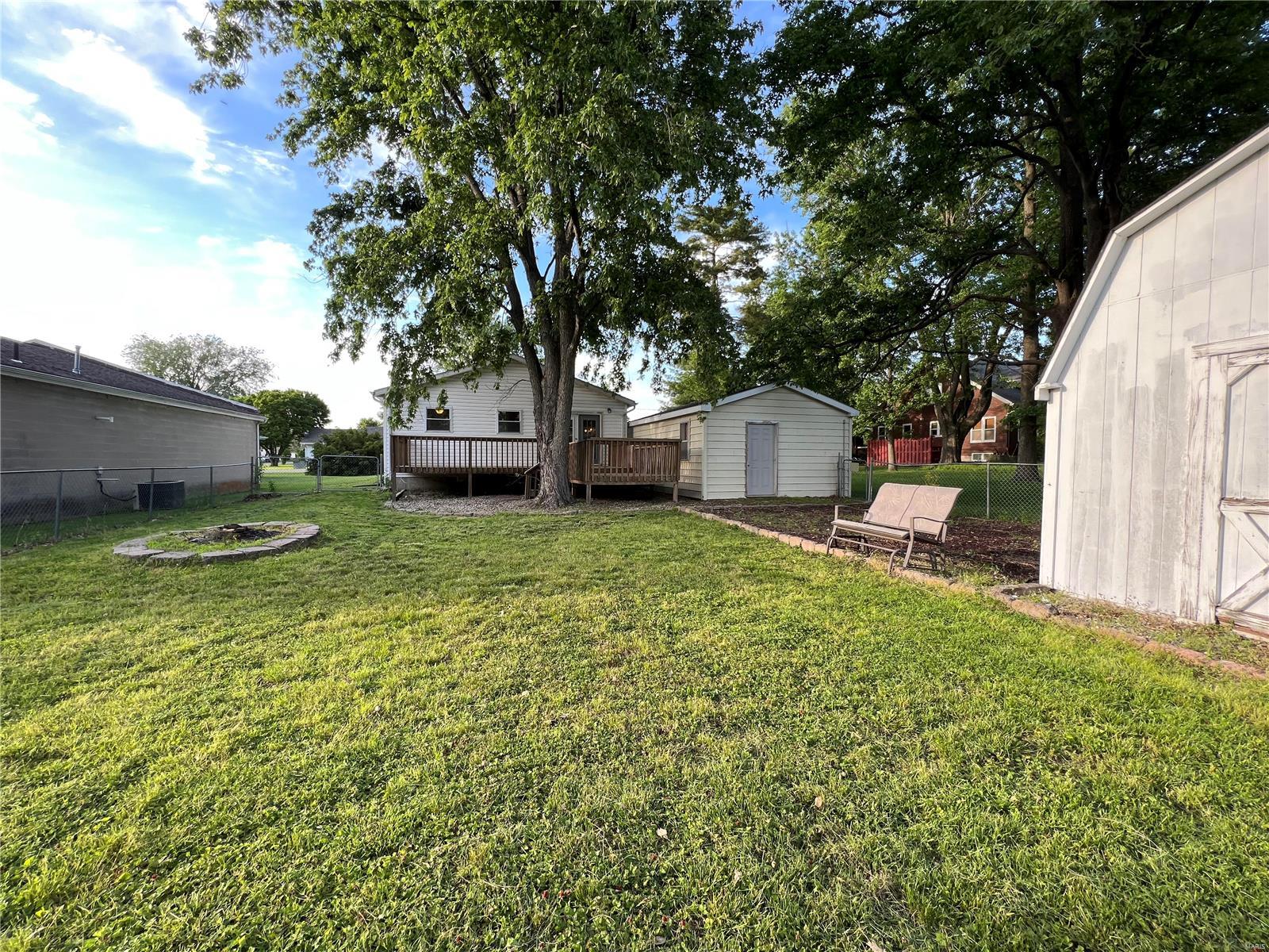 406 Walnut Street Alhambra, IL 62001 - Photo 18 of 18 Gallery Image 18