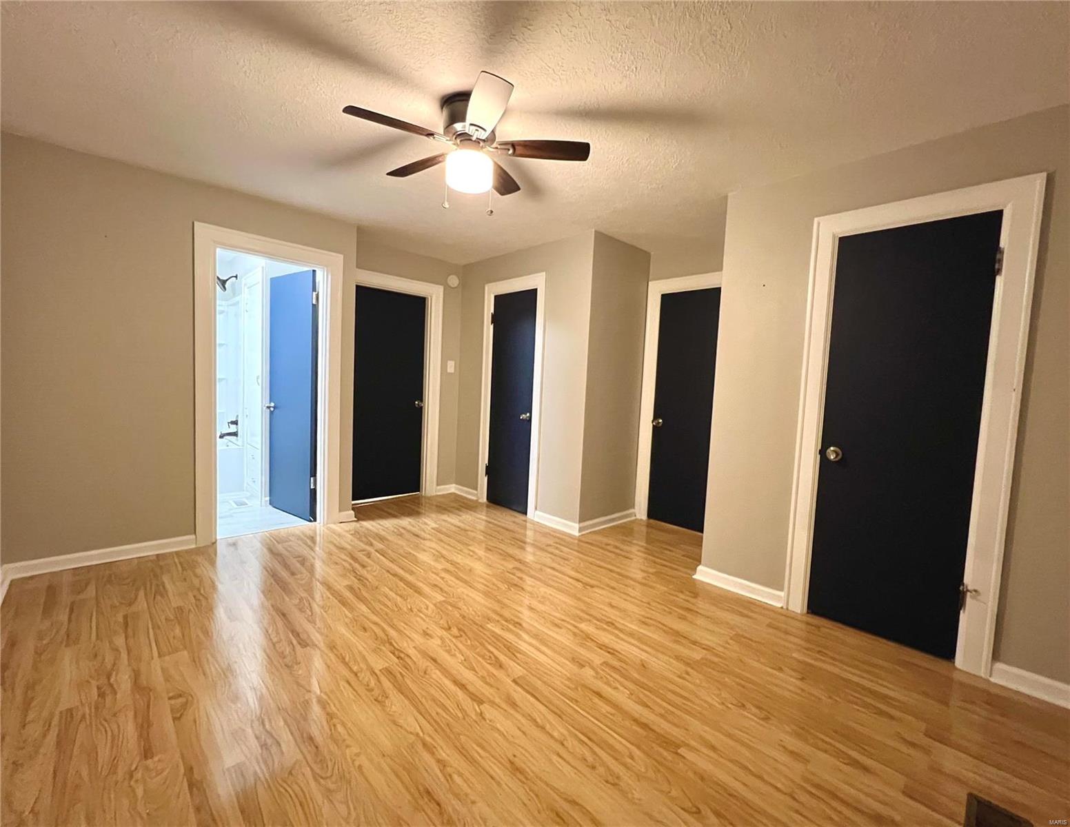 406 Walnut Street Alhambra, IL 62001 - Photo 8 of 18 Gallery Image 8