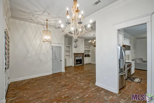 $625,000 | 16503 East Spanish Oaks Court, Prairieville, LA 70769