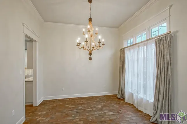 $625,000 | 16503 East Spanish Oaks Court, Prairieville, LA 70769