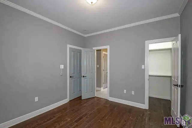 $625,000 | 16503 East Spanish Oaks Court, Prairieville, LA 70769