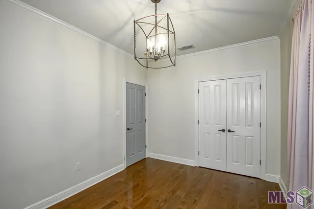 $625,000 | 16503 East Spanish Oaks Court, Prairieville, LA 70769