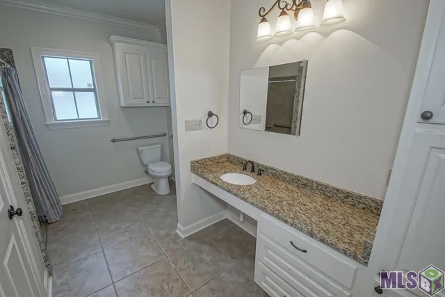 $625,000 | 16503 East Spanish Oaks Court, Prairieville, LA 70769