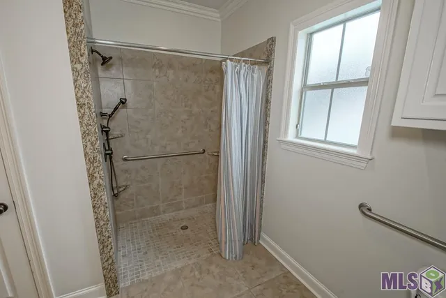 $625,000 | 16503 East Spanish Oaks Court, Prairieville, LA 70769