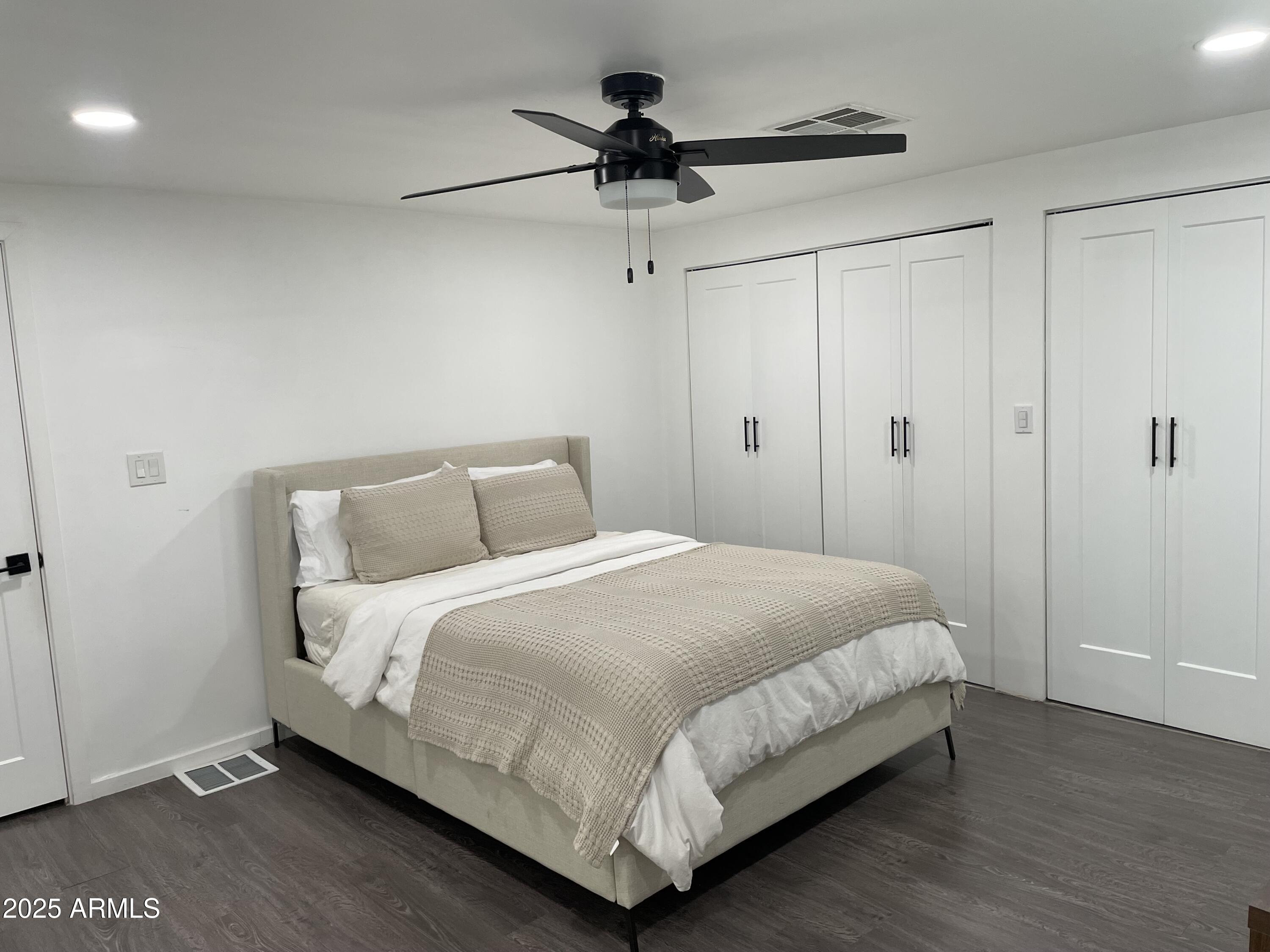 400 West Baseline Road, Unit 298 Tempe, AZ 85283 - Photo 11 of 25 pic12