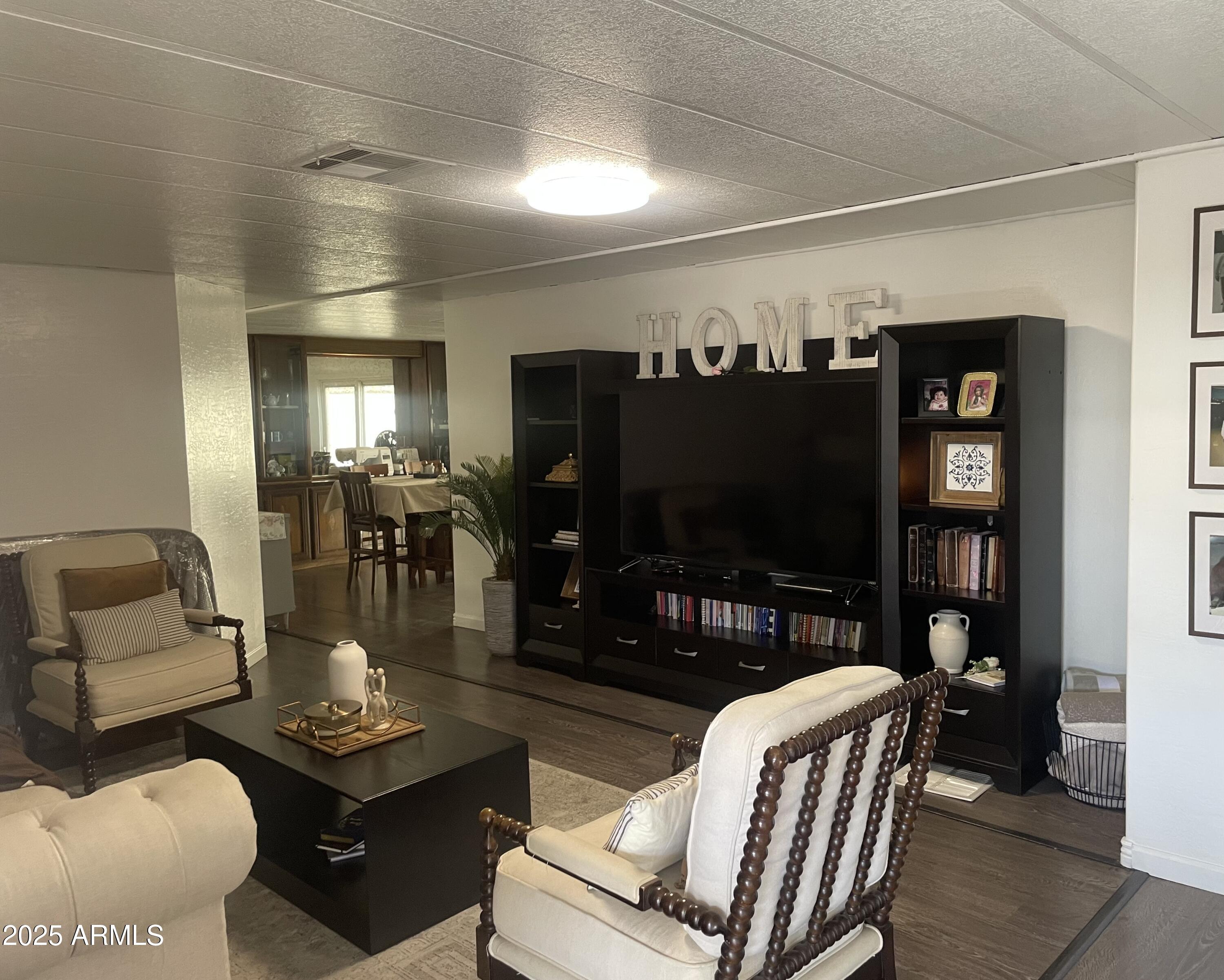 400 West Baseline Road, Unit 298 Tempe, AZ 85283 - Photo 5 of 25 IMG-3785