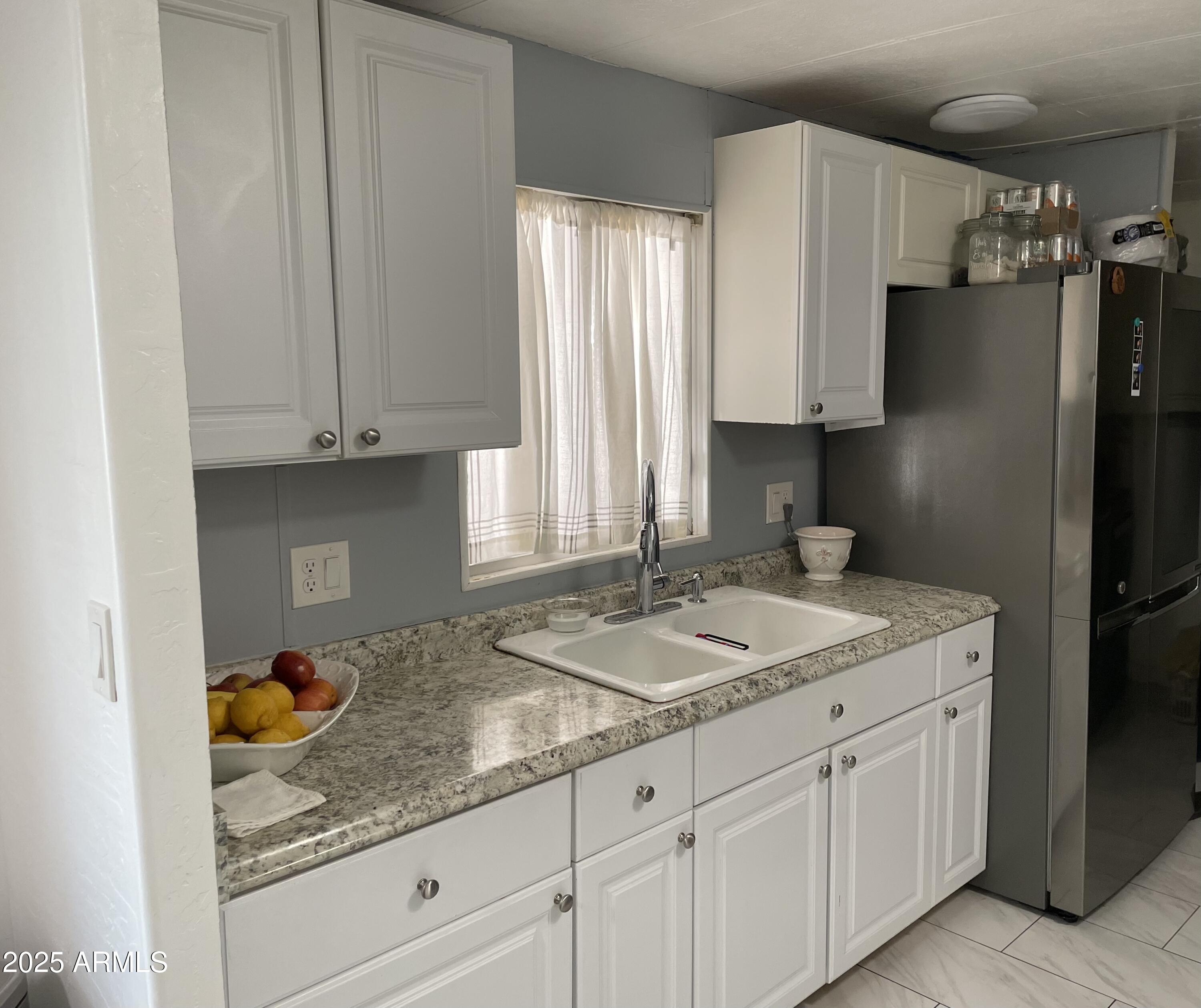 400 West Baseline Road, Unit 298 Tempe, AZ 85283 - Photo 8 of 25 pic8