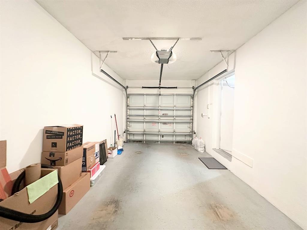 9202 Northwest 9th Court, Unit 9202 Plantation, FL 33324 - Photo 10 of 14