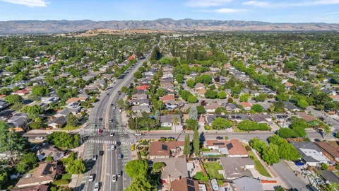 $1,895,000 | 3234 Jarvis Avenue, San Jose, CA 95118
