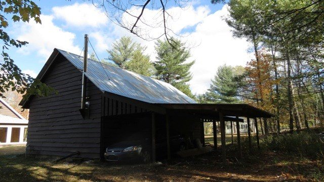 817 Springfield Road Wilmington, NY 12997 - Photo 38 of 46 Gallery Image 38