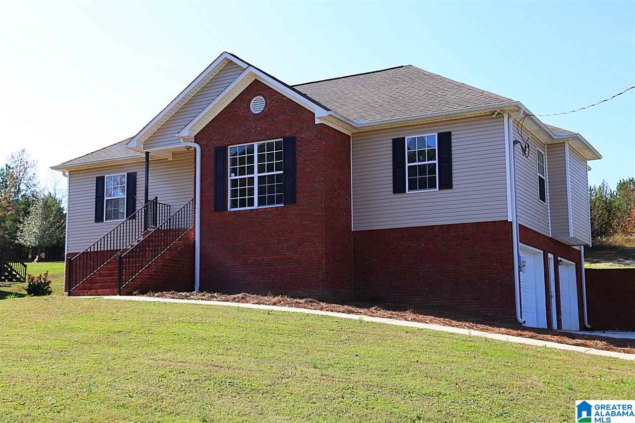 2185 Oscar Bradford Road Hayden, AL 35079 - Photo 2 of 15