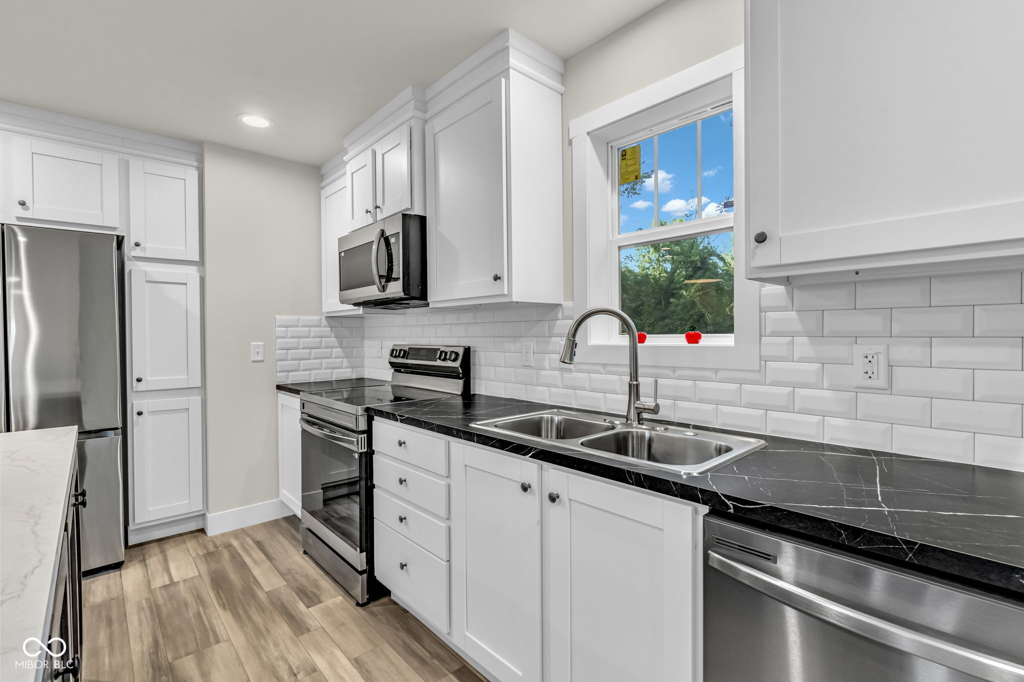 1311 West Whiterock Road Brazil, IN 47460 - Photo 13 of 44