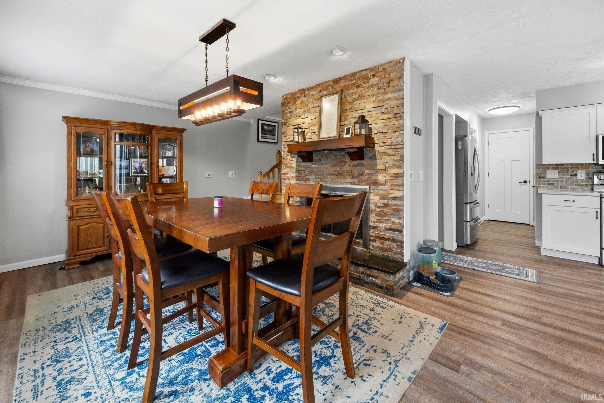 2030 Oak Ridge Estates Lafayette, IN 47905 - Photo 11 of 34