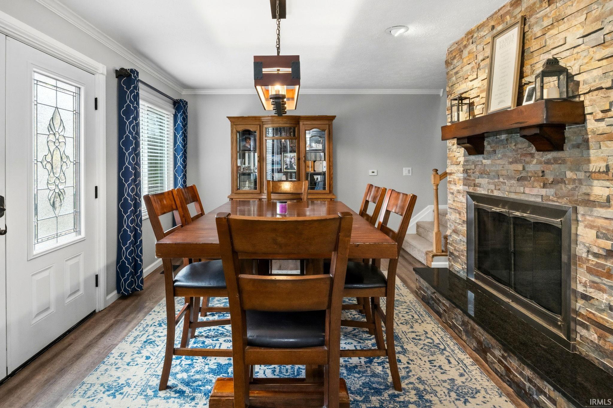 2030 Oak Ridge Estates Lafayette, IN 47905 - Photo 12 of 34