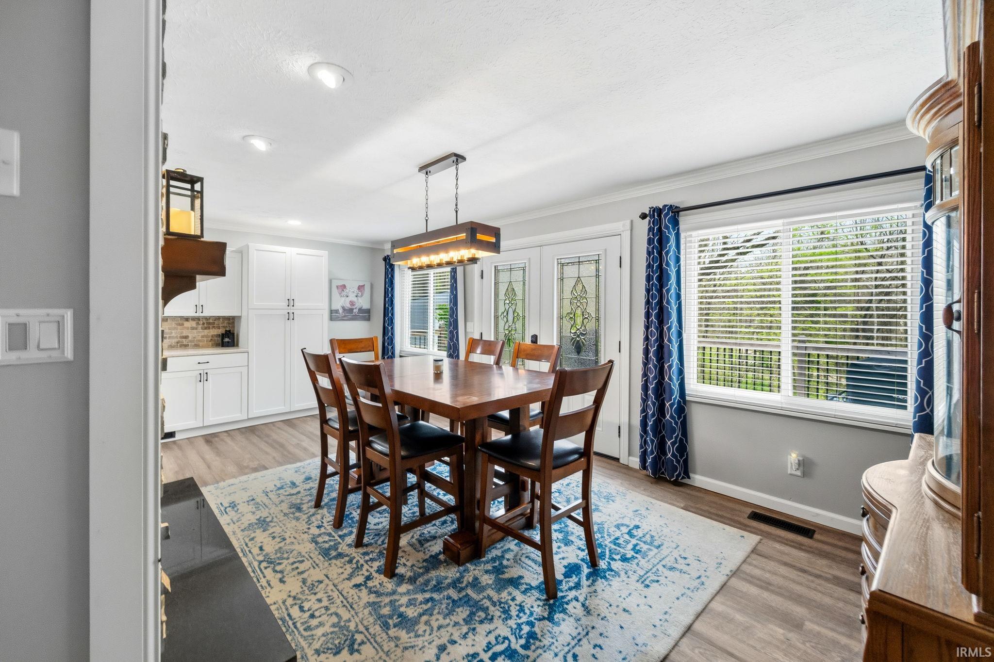 2030 Oak Ridge Estates Lafayette, IN 47905 - Photo 13 of 34