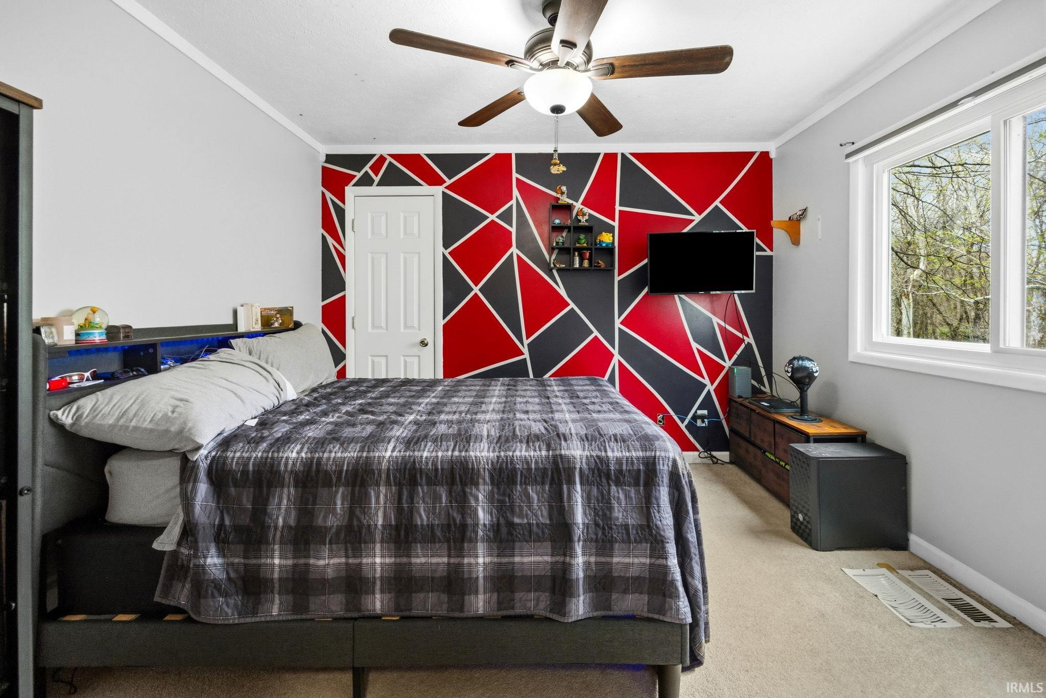 2030 Oak Ridge Estates Lafayette, IN 47905 - Photo 14 of 34