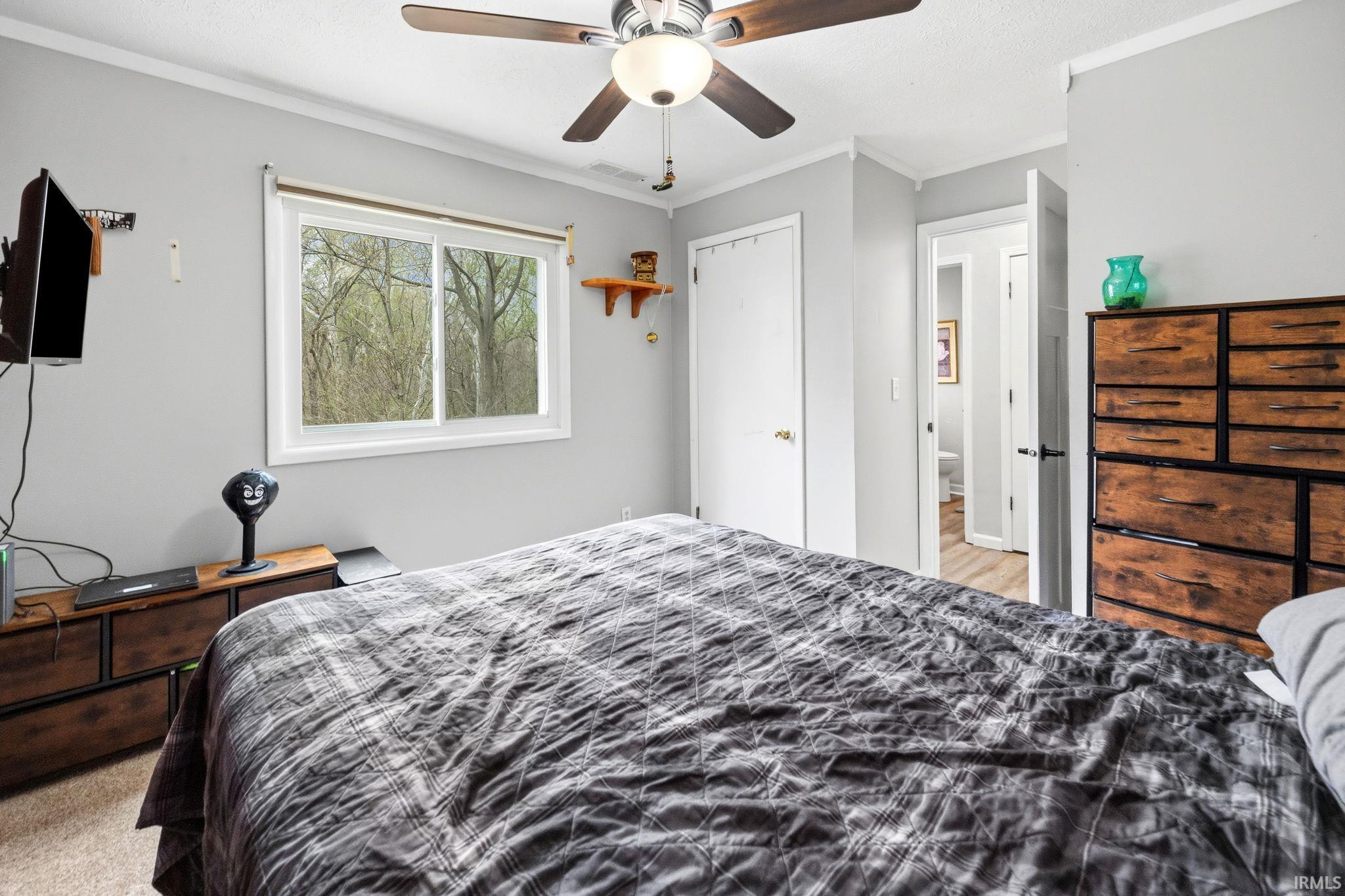 2030 Oak Ridge Estates Lafayette, IN 47905 - Photo 15 of 34