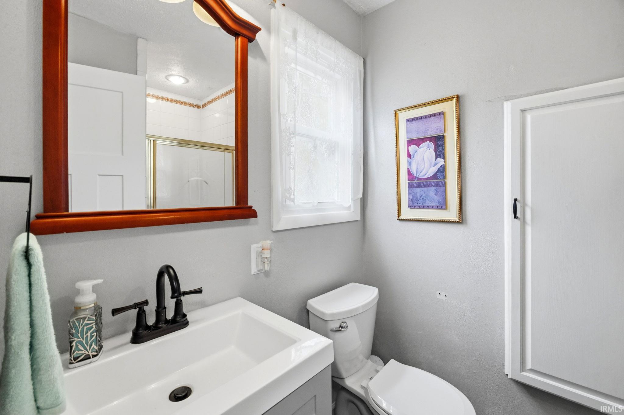 2030 Oak Ridge Estates Lafayette, IN 47905 - Photo 16 of 34