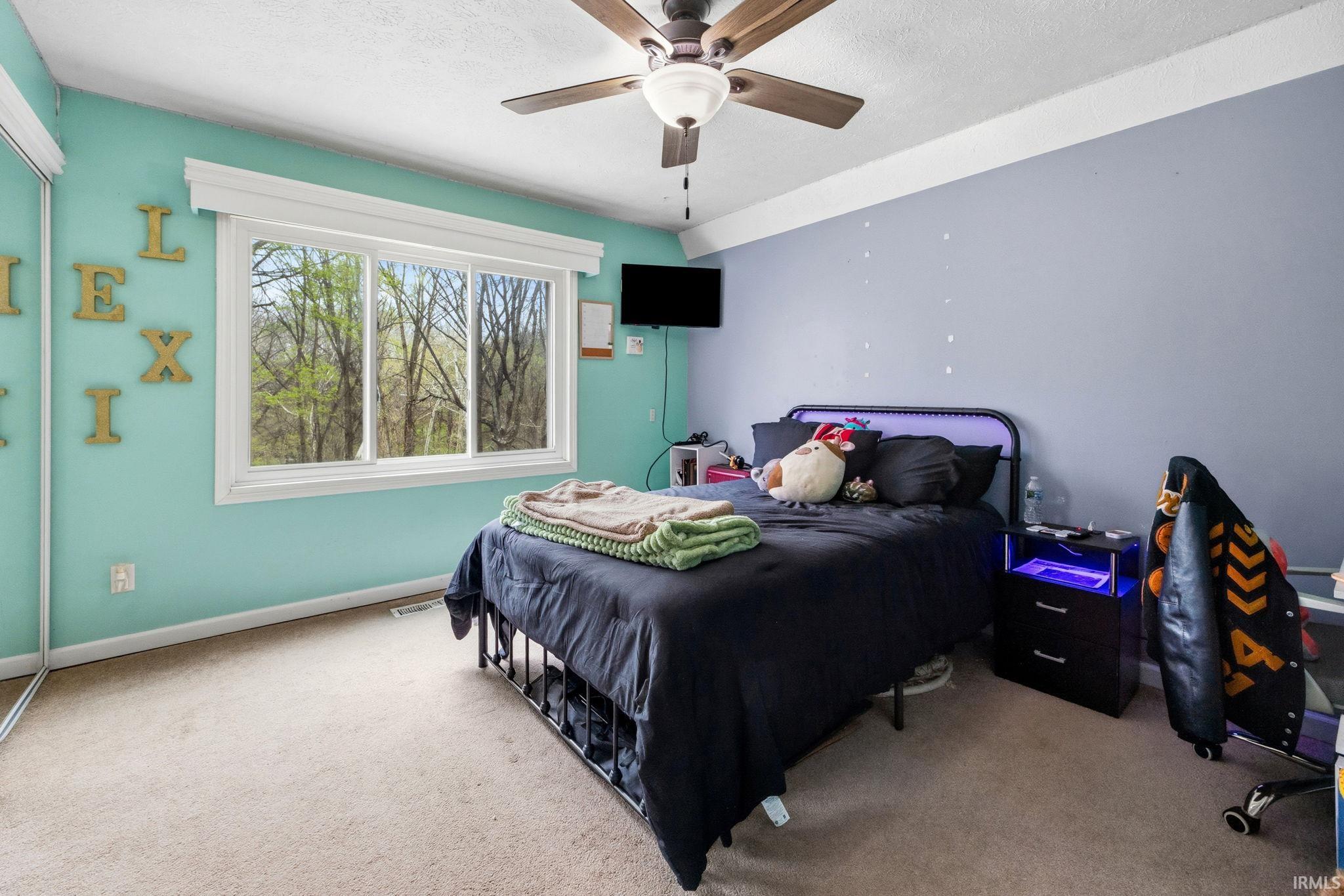 2030 Oak Ridge Estates Lafayette, IN 47905 - Photo 17 of 34