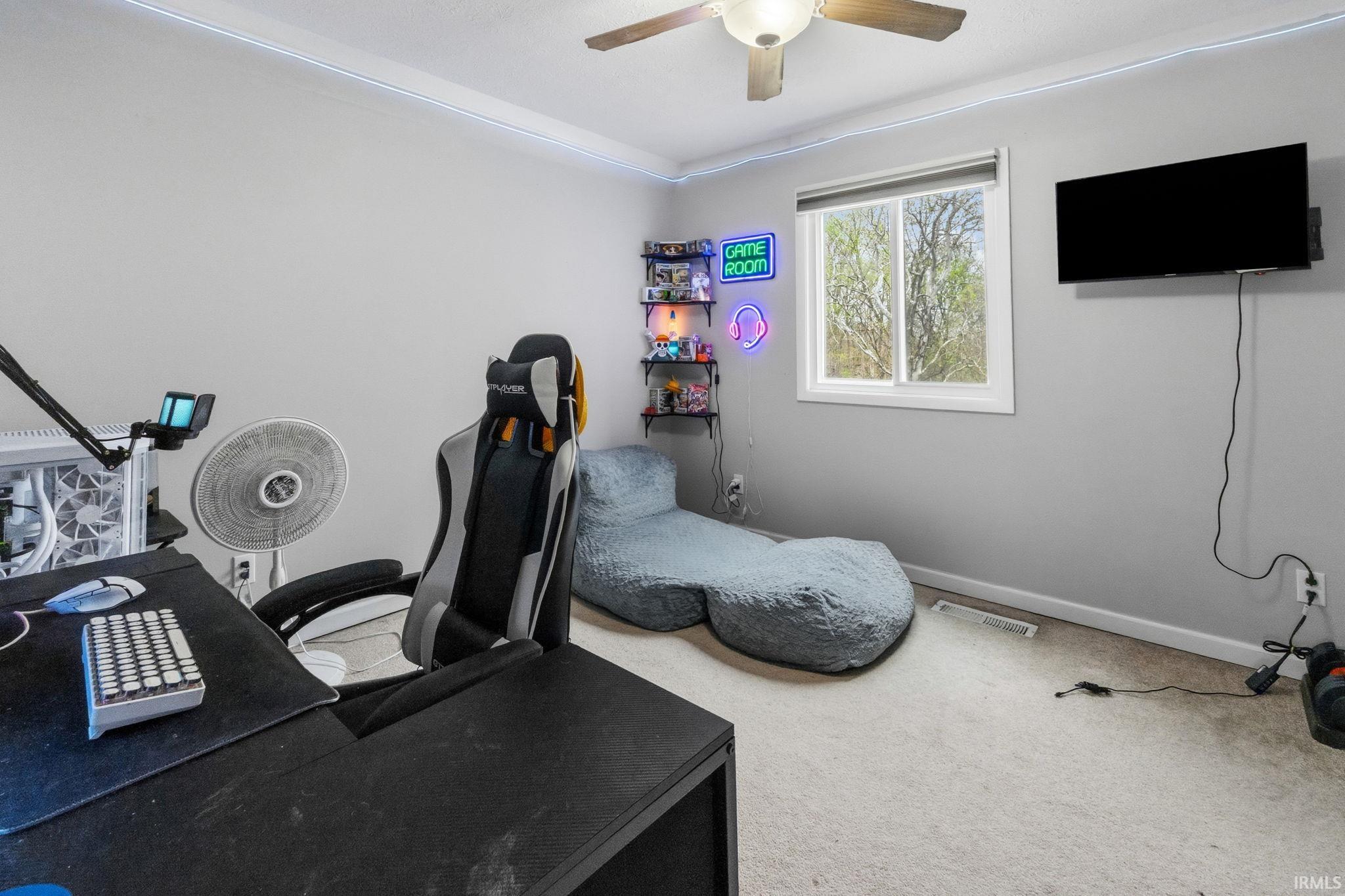 2030 Oak Ridge Estates Lafayette, IN 47905 - Photo 18 of 34