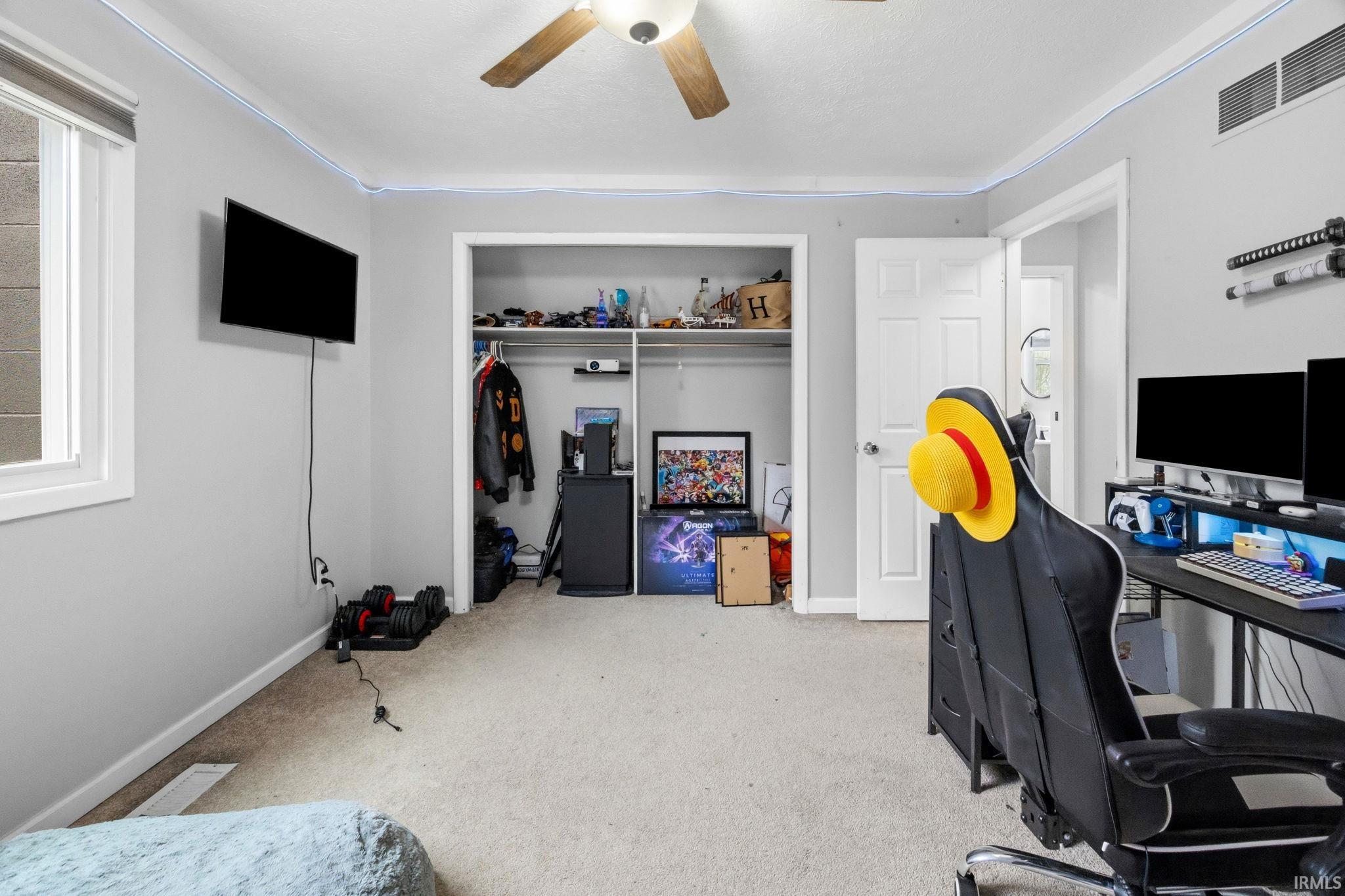 2030 Oak Ridge Estates Lafayette, IN 47905 - Photo 19 of 34