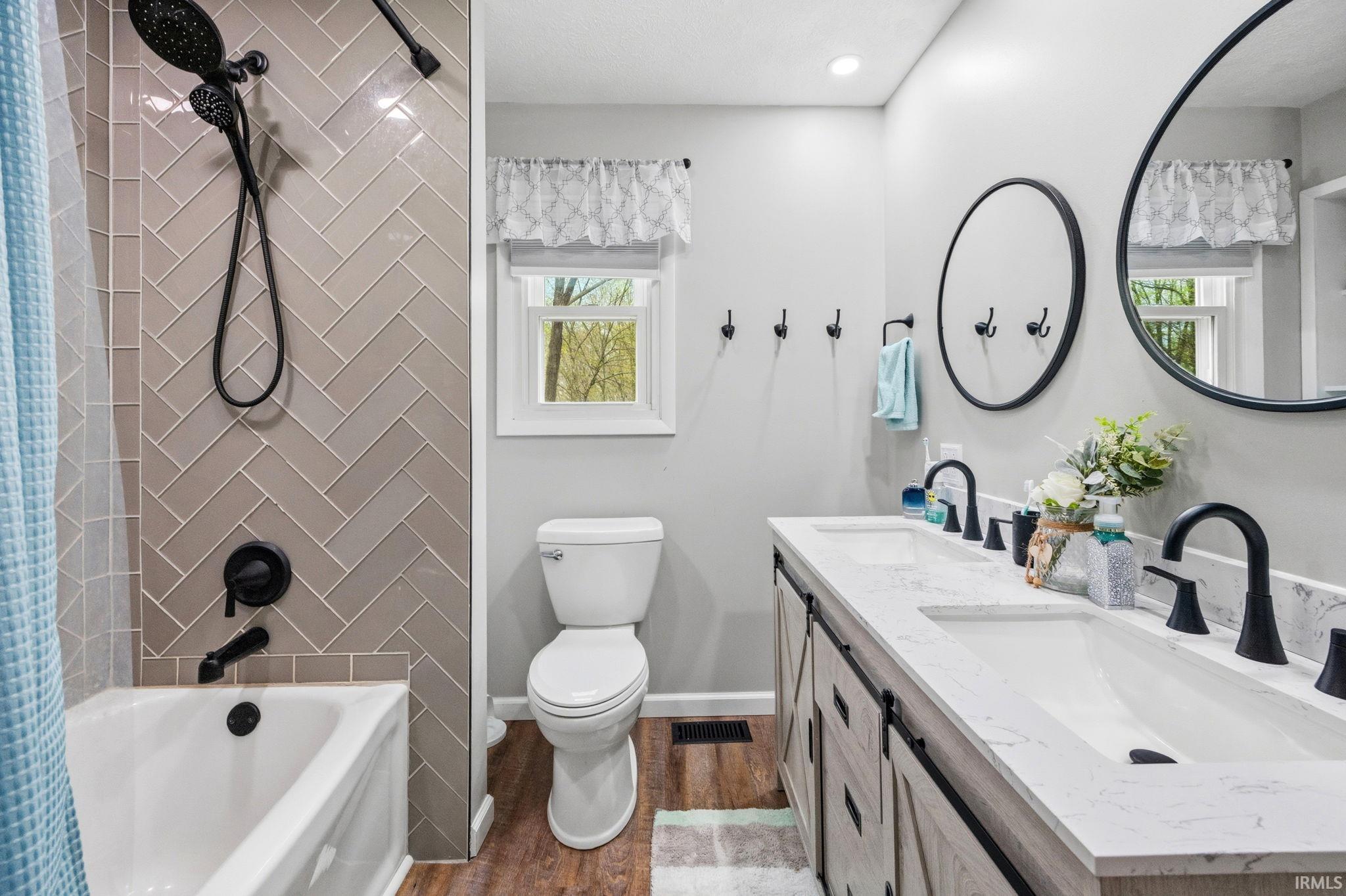 2030 Oak Ridge Estates Lafayette, IN 47905 - Photo 20 of 34