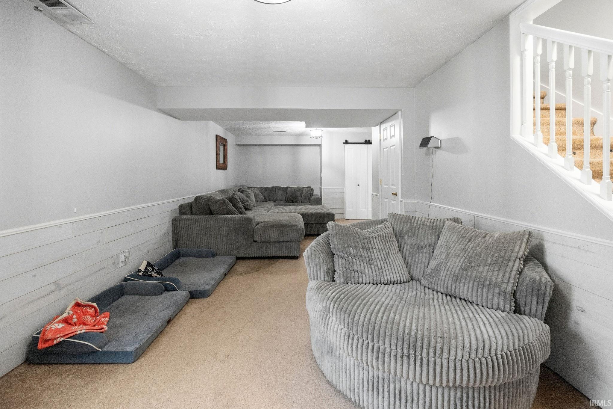 2030 Oak Ridge Estates Lafayette, IN 47905 - Photo 21 of 34