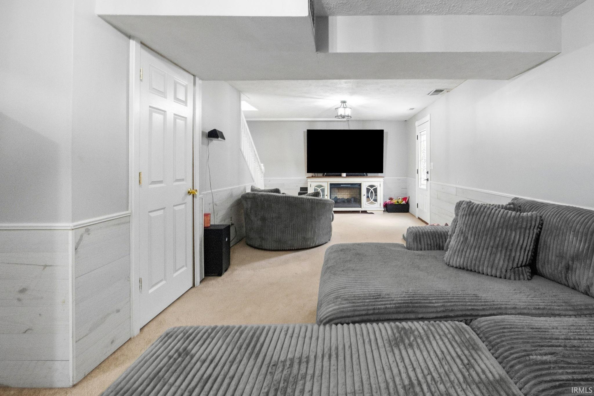 2030 Oak Ridge Estates Lafayette, IN 47905 - Photo 22 of 34