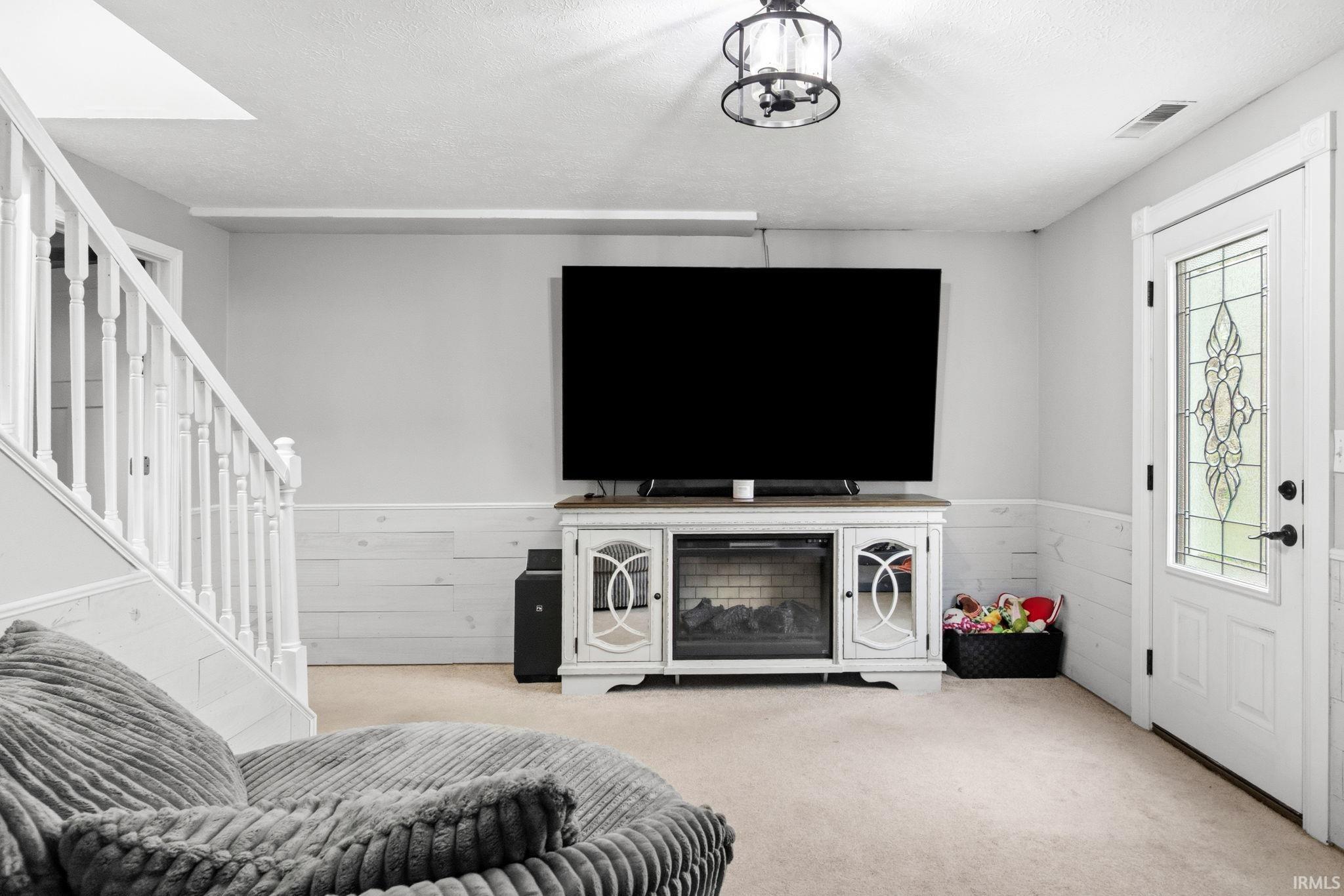 2030 Oak Ridge Estates Lafayette, IN 47905 - Photo 23 of 34