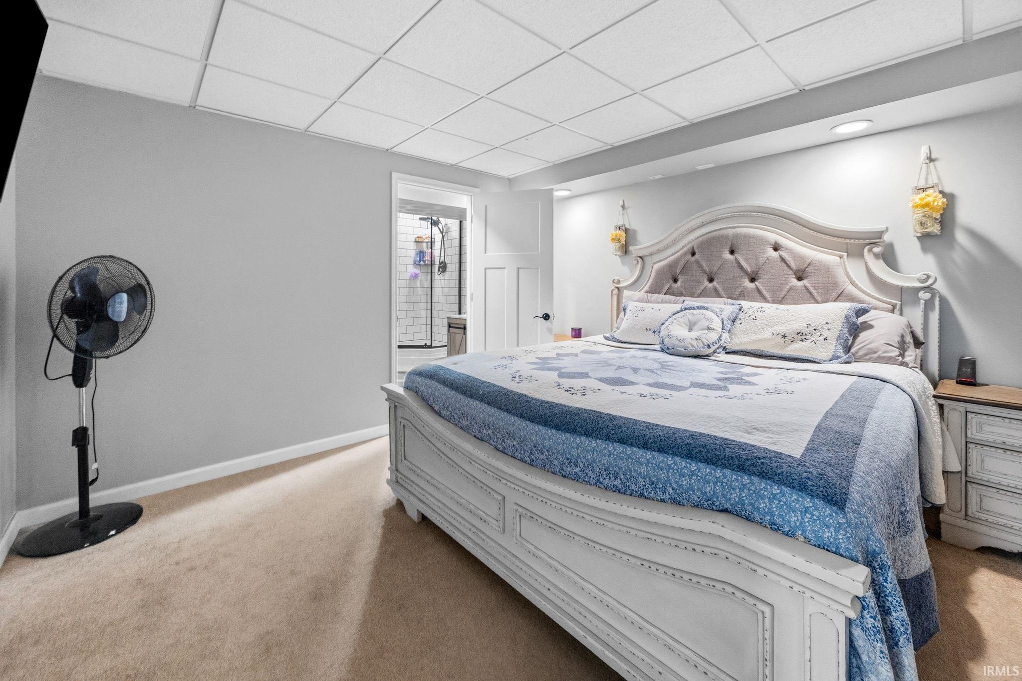 2030 Oak Ridge Estates Lafayette, IN 47905 - Photo 24 of 34