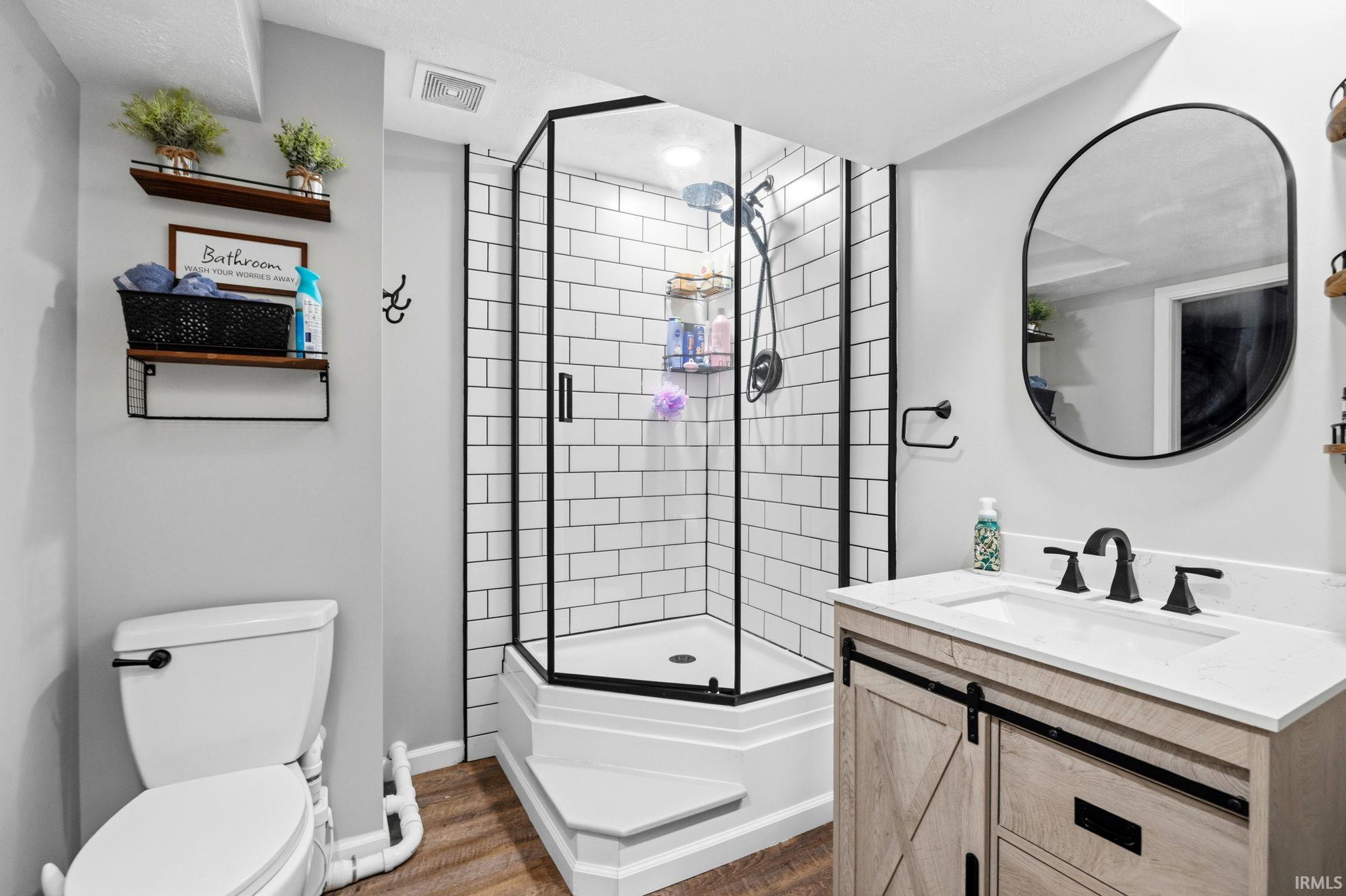 2030 Oak Ridge Estates Lafayette, IN 47905 - Photo 25 of 34