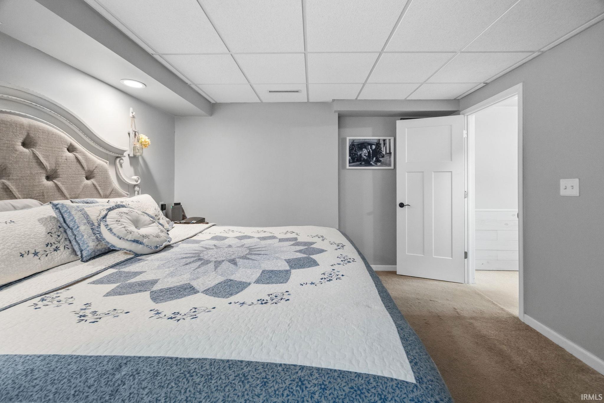 2030 Oak Ridge Estates Lafayette, IN 47905 - Photo 26 of 34