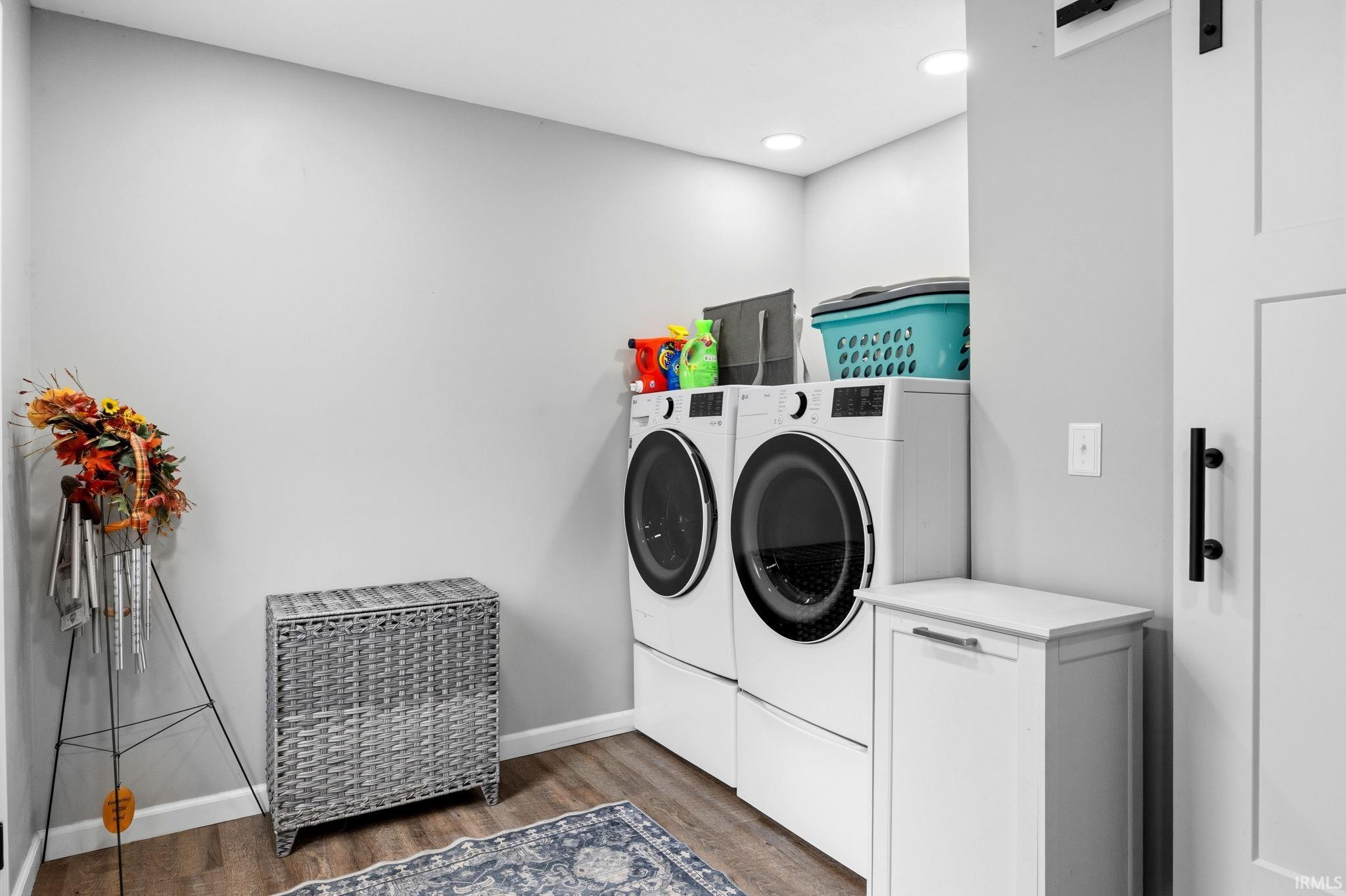 2030 Oak Ridge Estates Lafayette, IN 47905 - Photo 27 of 34