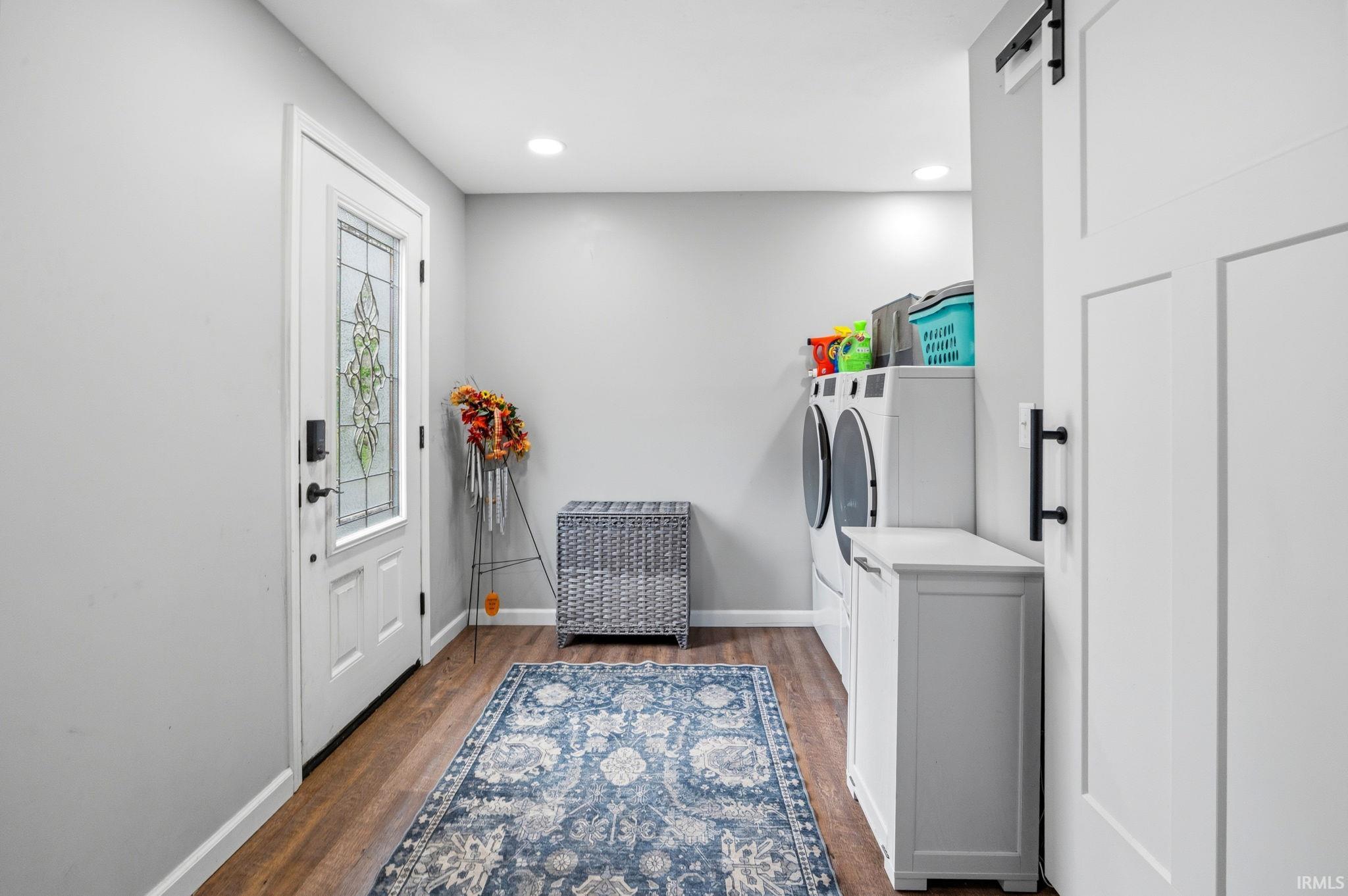 2030 Oak Ridge Estates Lafayette, IN 47905 - Photo 28 of 34