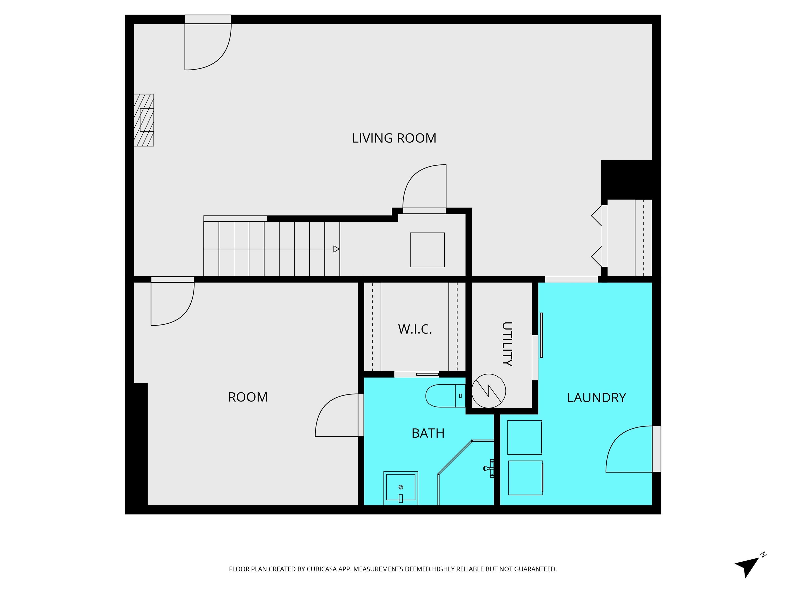 2030 Oak Ridge Estates Lafayette, IN 47905 - Photo 32 of 34
