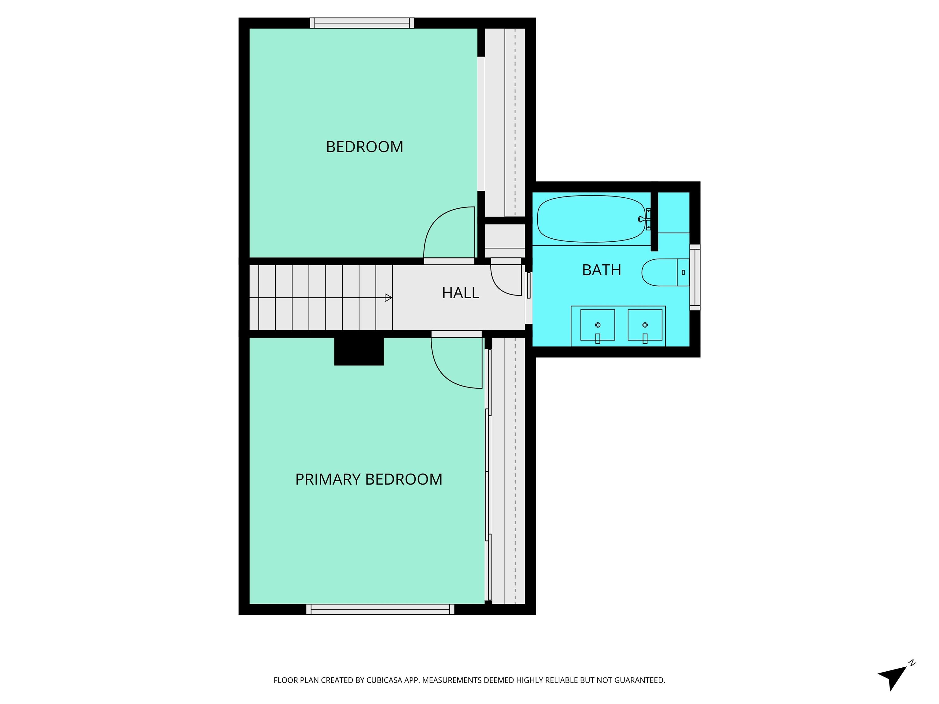 2030 Oak Ridge Estates Lafayette, IN 47905 - Photo 34 of 34