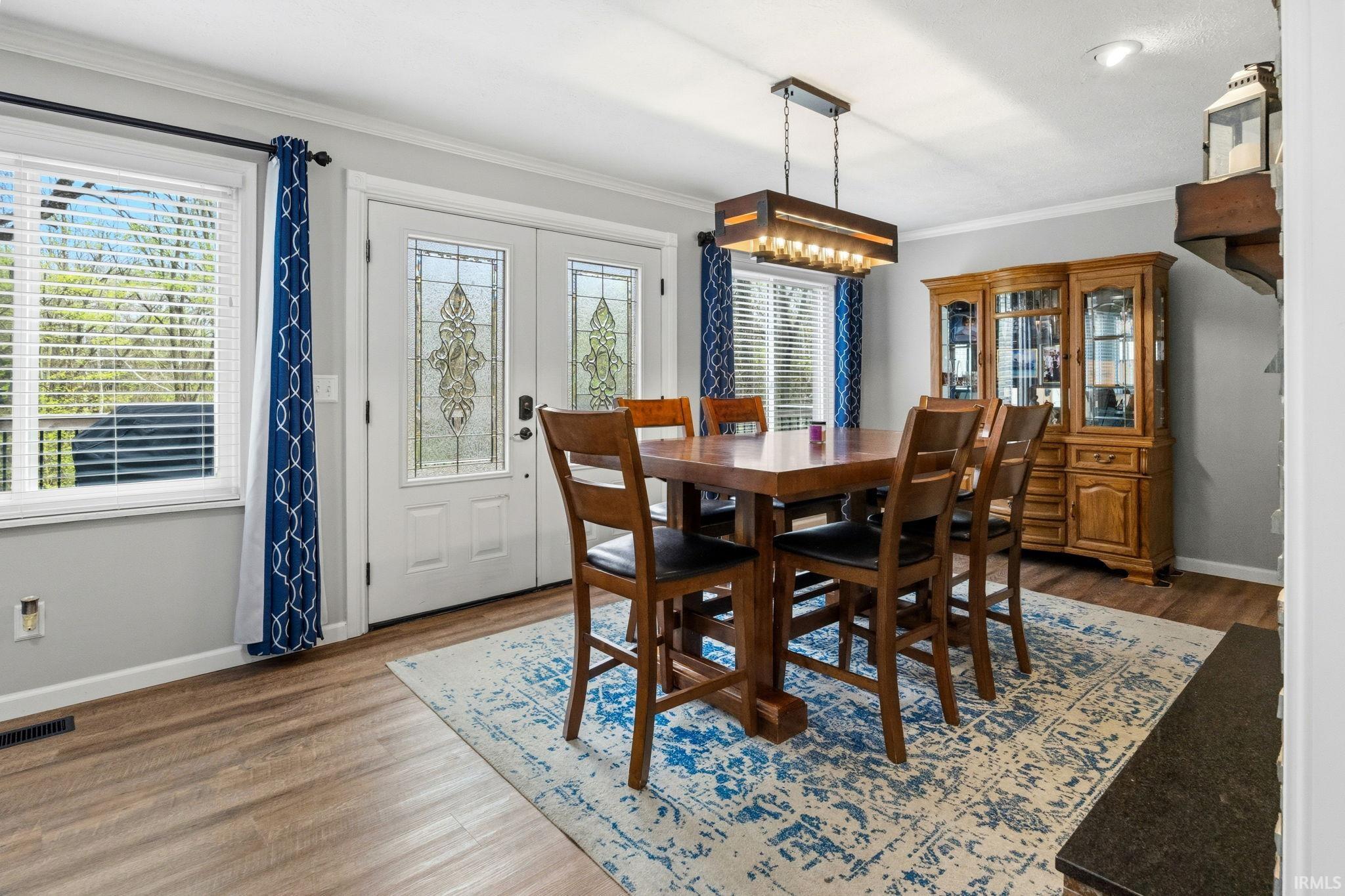 2030 Oak Ridge Estates Lafayette, IN 47905 - Photo 5 of 34